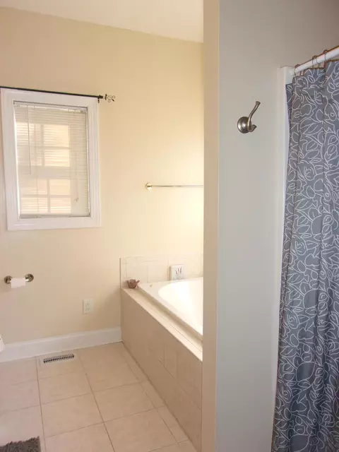190 S Erfie Dr, Pinebluff, NC 28373 photo 27