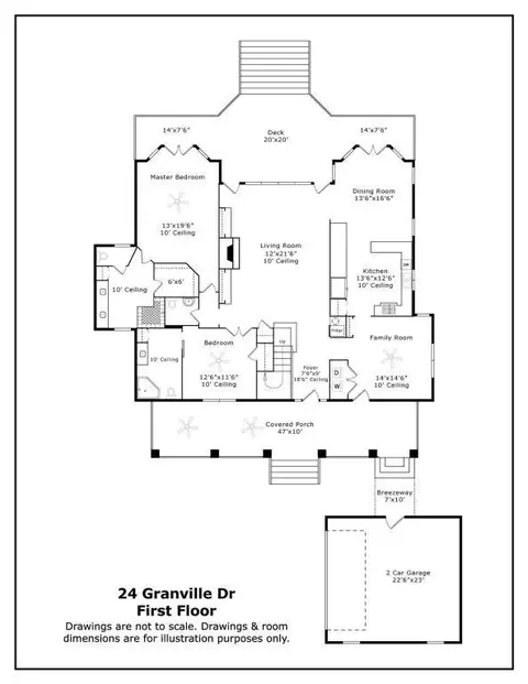 24 Granville Dr, Pinehurst, NC 28374 photo 49
