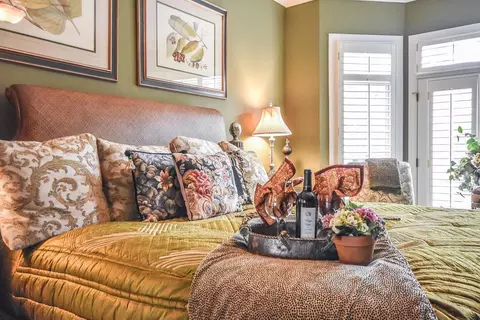 24 Granville Dr, Pinehurst, NC 28374 photo 22