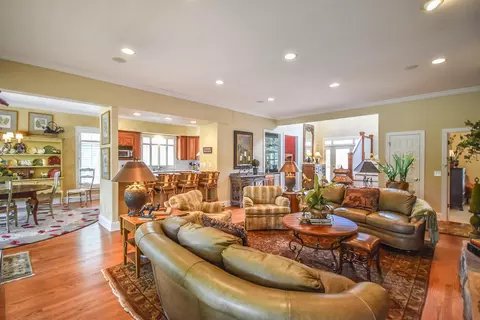 24 Granville Dr, Pinehurst, NC 28374 photo 9