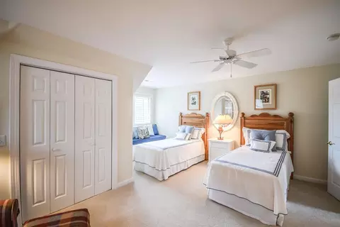 24 Granville Dr, Pinehurst, NC 28374 photo 31