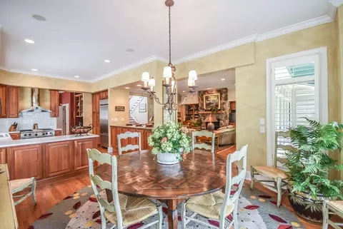 24 Granville Dr, Pinehurst, NC 28374 photo 18