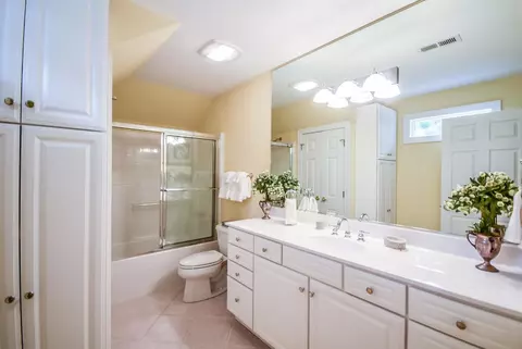 24 Granville Dr, Pinehurst, NC 28374 photo 36