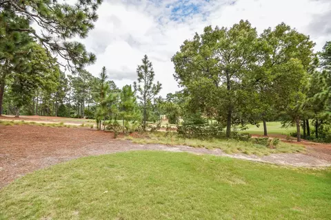 24 Granville Dr, Pinehurst, NC 28374 photo 48