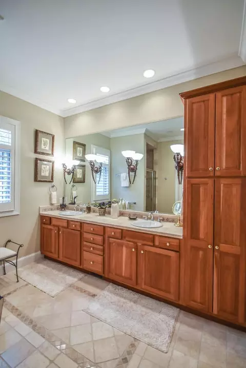 24 Granville Dr, Pinehurst, NC 28374 photo 23