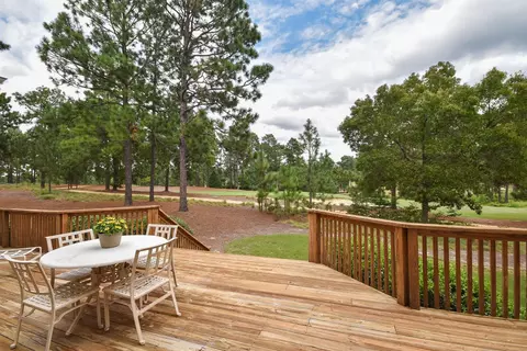 24 Granville Dr, Pinehurst, NC 28374 photo 44