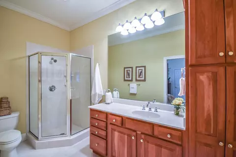 24 Granville Dr, Pinehurst, NC 28374 photo 28