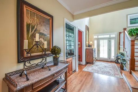 24 Granville Dr, Pinehurst, NC 28374 photo 8