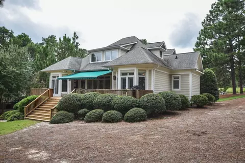 24 Granville Dr, Pinehurst, NC 28374 photo 43