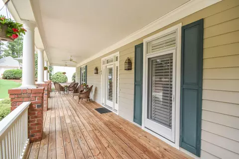 24 Granville Dr, Pinehurst, NC 28374 photo 3