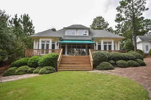 24 Granville Dr, Pinehurst, NC 28374 photo 42