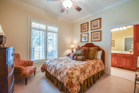 24 Granville Dr, Pinehurst, NC 28374 photo 26