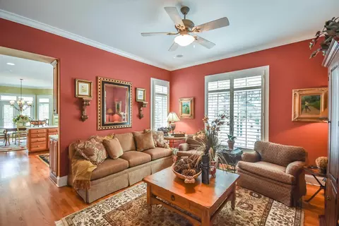 24 Granville Dr, Pinehurst, NC 28374 photo 11