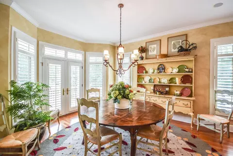 24 Granville Dr, Pinehurst, NC 28374 photo 17