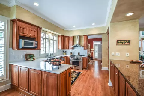 24 Granville Dr, Pinehurst, NC 28374 photo 13