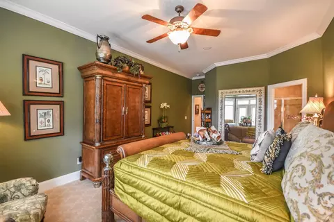 24 Granville Dr, Pinehurst, NC 28374 photo 21