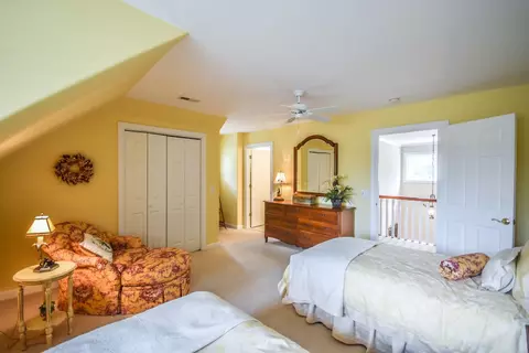 24 Granville Dr, Pinehurst, NC 28374 photo 34