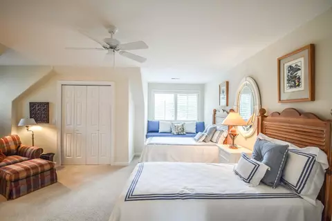 24 Granville Dr, Pinehurst, NC 28374 photo 30