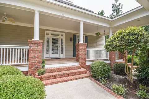 24 Granville Dr, Pinehurst, NC 28374 photo 2
