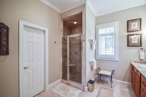 24 Granville Dr, Pinehurst, NC 28374 photo 24