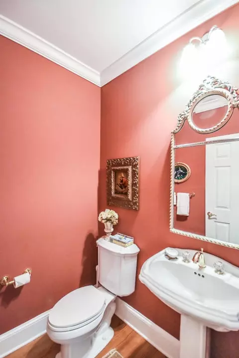 24 Granville Dr, Pinehurst, NC 28374 photo 19
