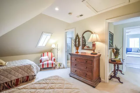 24 Granville Dr, Pinehurst, NC 28374 photo 37