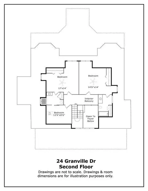 24 Granville Dr, Pinehurst, NC 28374 photo 50