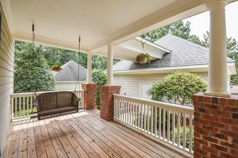 24 Granville Dr, Pinehurst, NC 28374 photo 5