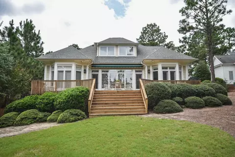 24 Granville Dr, Pinehurst, NC 28374 photo 40