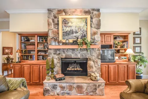 24 Granville Dr, Pinehurst, NC 28374 photo 10