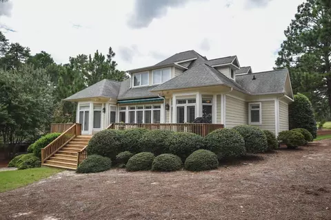 24 Granville Dr, Pinehurst, NC 28374 photo 41