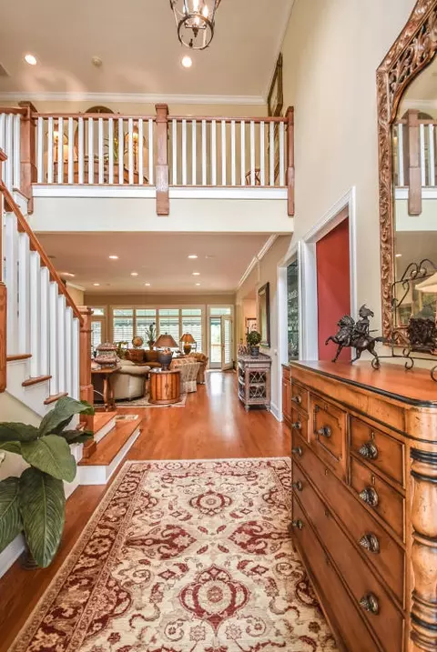 24 Granville Dr, Pinehurst, NC 28374 photo 6