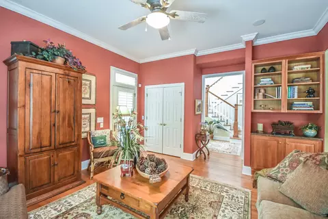 24 Granville Dr, Pinehurst, NC 28374 photo 12
