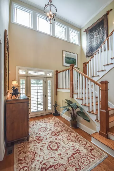24 Granville Dr, Pinehurst, NC 28374 photo 7