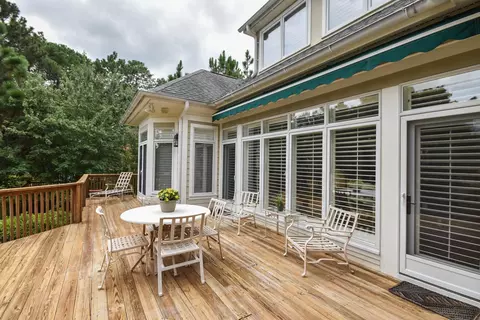 24 Granville Dr, Pinehurst, NC 28374 photo 45