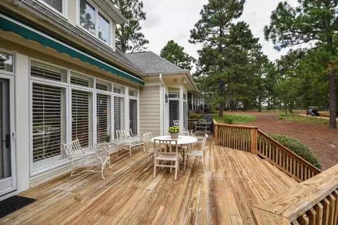 24 Granville Dr, Pinehurst, NC 28374 photo 46