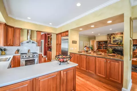 24 Granville Dr, Pinehurst, NC 28374 photo 15