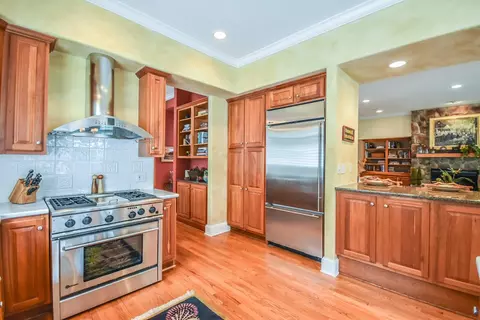 24 Granville Dr, Pinehurst, NC 28374 photo 14