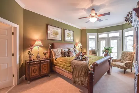24 Granville Dr, Pinehurst, NC 28374 photo 20