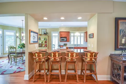24 Granville Dr, Pinehurst, NC 28374 photo 16