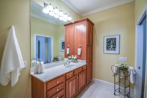 24 Granville Dr, Pinehurst, NC 28374 photo 29
