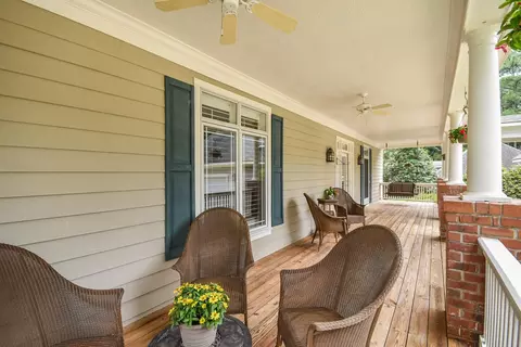 24 Granville Dr, Pinehurst, NC 28374 photo 4