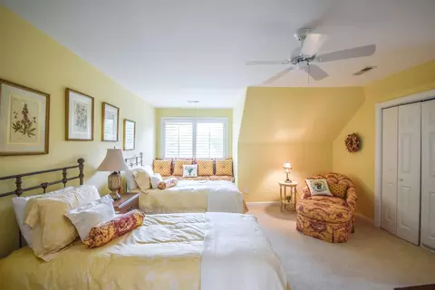 24 Granville Dr, Pinehurst, NC 28374 photo 33