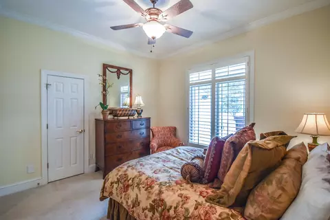 24 Granville Dr, Pinehurst, NC 28374 photo 27