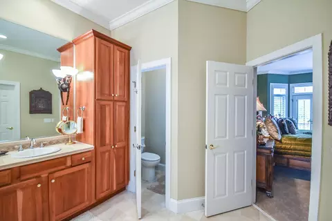 24 Granville Dr, Pinehurst, NC 28374 photo 25