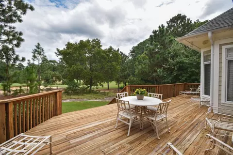 24 Granville Dr, Pinehurst, NC 28374 photo 47