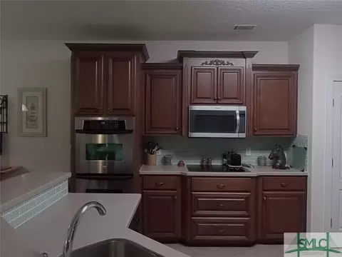 1424 NE Kyles Loop, Townsend, GA 31331 photo 3