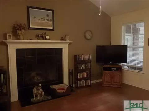 1424 NE Kyles Loop, Townsend, GA 31331 photo 10