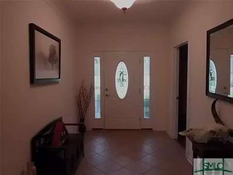 1424 NE Kyles Loop, Townsend, GA 31331 photo 11