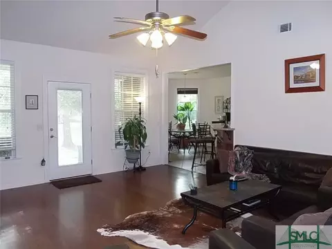 1424 NE Kyles Loop, Townsend, GA 31331 photo 7